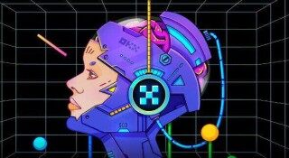 芝麻交易所app官网下载 芝麻交易所okb交易所官方下载 6.1.28